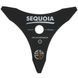 Нож SEQUOIA GB3-255 GB3-255 фото 1