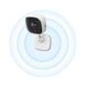 IP камера TP-Link Tapo C100 Tapo C100 фото 1