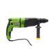 Перфоратор Procraft BH1100DFR PC-011007 PC-011007 фото 3