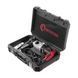 Перфоратор INTERTOOL WT-0172 WT-0172 фото 9
