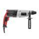 Перфоратор INTERTOOL WT-0172 WT-0172 фото 6