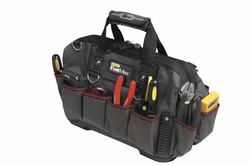 Stanley Сумка "FatMax" для инструментов 48см 1-93-950 фото