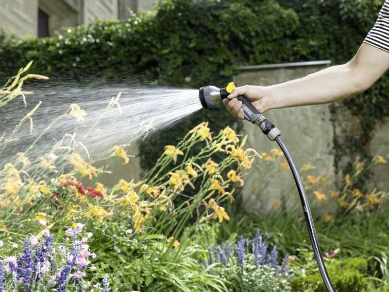 Шланг Karcher Performance Premium 1/2 20м (2.645-324.0) 2.645-324.0 фото