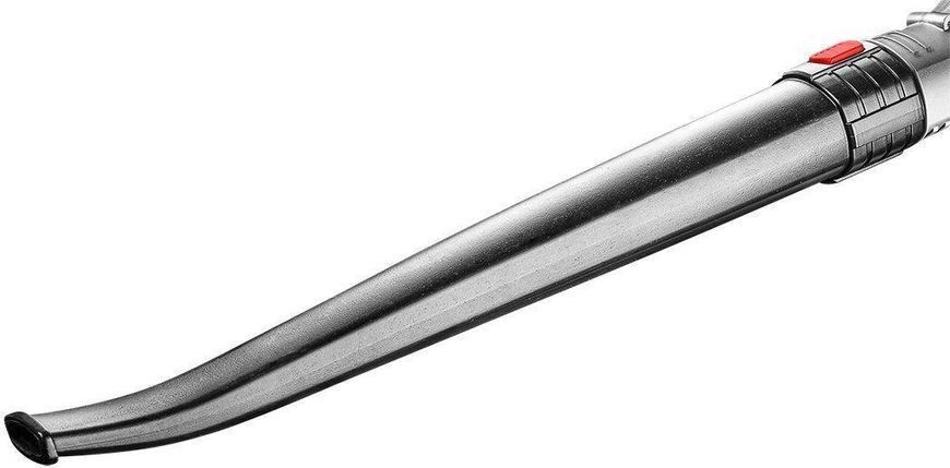 Воздуходув GRAPHITE 18В Energy+ без АКБ и ЗУ (58G031) 58G031 фото