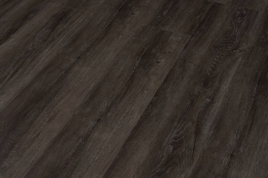 Вінілове покриття Vinilam Ceramo click - Дуб Лугано 8890 (4.5 mm ) 6115 фото