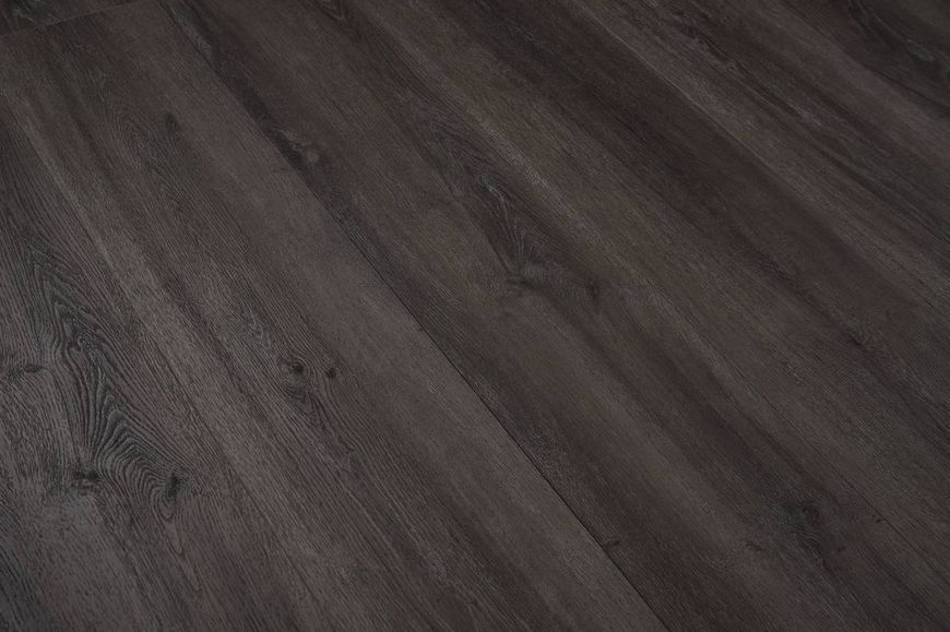 Вінілове покриття Vinilam Ceramo click - Дуб Лугано 8890 (4.5 mm ) 6115 фото