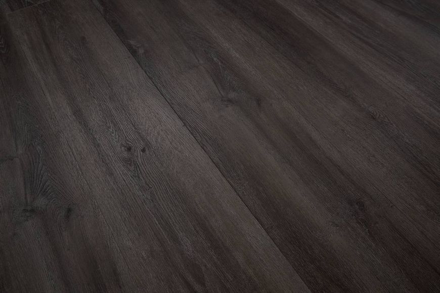 Вінілове покриття Vinilam Ceramo click - Дуб Лугано 8890 (4.5 mm ) 6115 фото