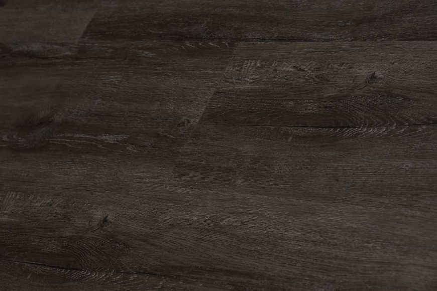 Вінілове покриття Vinilam Ceramo click - Дуб Лугано 8890 (4.5 mm ) 6115 фото