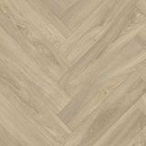 Побутовий лінолеум Beauflor Smartex Laurel Oak 161L 3.5m 193911 фото