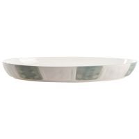 Блюдо Limited Edition NORDA /30.5х17 см /овал. (B010792) B010792 фото