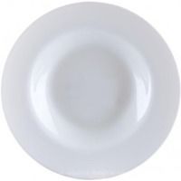 Блюдо Luminarc Friend Time C8018 для пасти 28 см C8018 фото