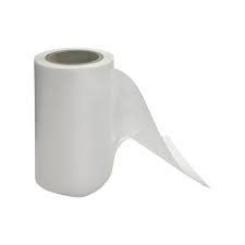 Лента для швов Ultrabond Turf Tape Pro/300mt 486579 фото