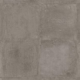 Плитка ПВХ Tarkett Art Vinyl ModulArt7 CUBO BROWN 127168 фото