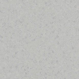 Комерційний гомогенний лінолеум Tarkett iQ Surface SOLID UPPER ASH 127842 фото