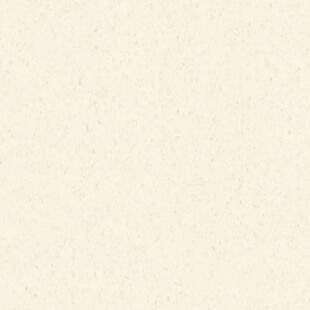 Лінолеум Tarkett iQ GRANIT SOFT WHITE SAND 0527 127220 фото