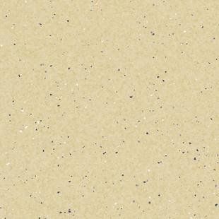 Лінолеум Tarkett Eclipse Premium PASTEL YELLOW 0076 255399 фото