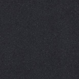 Лінолеум Tarkett Eclipse Premium BLACK 0707 255347 фото