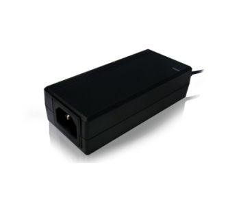 Блок живлення для DVR KPL-40 00000000644 фото