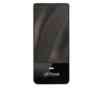 Зчитувач Dahua DHI-ASR1200E Mifare IP66 00-00000306 фото