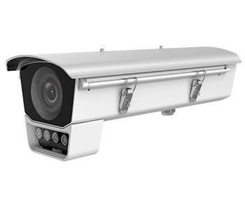 DS-1331HZ-B Кожух для встановлення на вулиці 99-00004260 фото