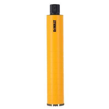 Коронка алмазна POWERSHIFT DeWALT DCDW103 DCDW103 фото