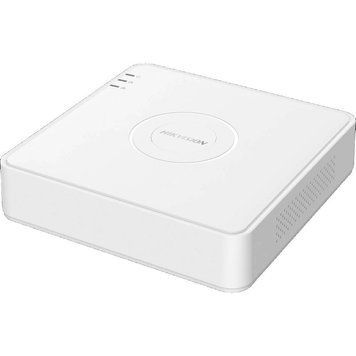 Видеорегистратор Hikvision iDS-7108HQHI-M1/S(E) iDS-7108HQHI-M1/S(E) фото