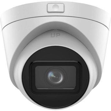 IP камера DS-2CD1H43G2-IZ(2.8-12мм) 4 МП IP67 EXIR 2.0 99-00015562 фото