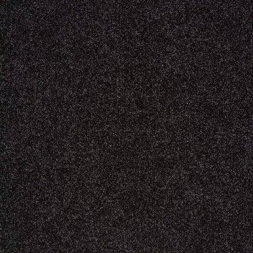 Ковролін BETAP DESSERT 79 4.0m 8299 фото