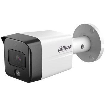 IP Камера Dahua DH-IPC-HFW1230TC-A 99-00023169 фото