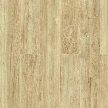 Вінілова плитка Grabo Plankit gendry 127446 фото