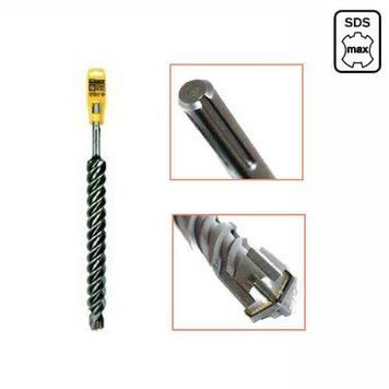 Бур DeWALT DT9417-QZ DT9417-QZ фото