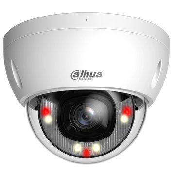 IP камера Dahua DH-IPC-HDBW2449E-S-IL DH-IPC-HDBW2449E-S-IL фото
