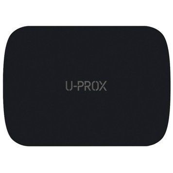 Ретранслятор радиосигнала с автоматической маршрутизацией U-Prox Extender Black 99-00013662 фото