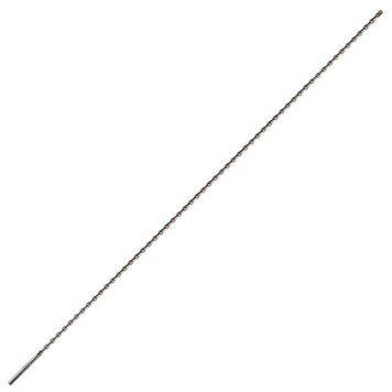 Бур SDS PLUS S4 10*1000 мм INTERTOOL SD-10100 SD-10100 фото
