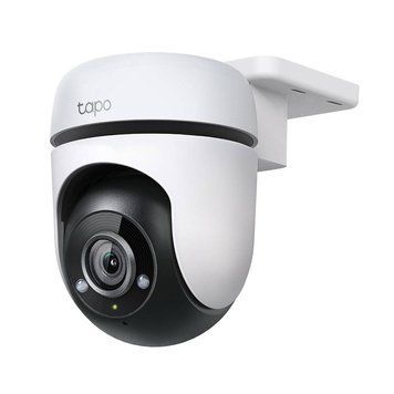 Внешняя IP-камера TP-Link Tapo C500 Tapo C500 фото