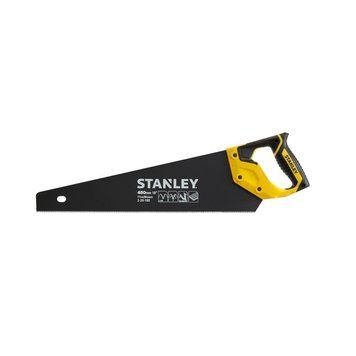 Ножівка Stanley Jet-Cut 2 X Laminator (2-20-180) 2-20-180 фото