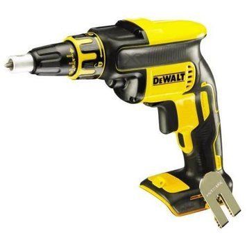 Шуруповерты аккумуляторные бесщеточные DeWALT DCF620N DCF620N фото