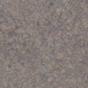 Лінолеум Tarkett iQ Megalit GRAPHITE SANT 0620 127107 фото