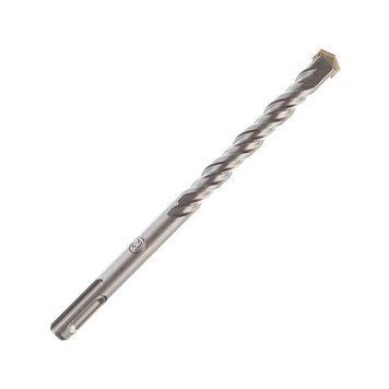 Бур SDS PLUS 12x160мм INTERTOOL SD-1216 SD-1216 фото