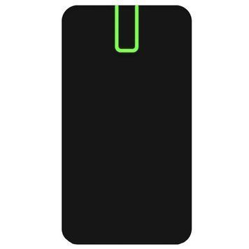 Зчитувач U-Prox SE mini мультиформат IP65 99-00013927 фото