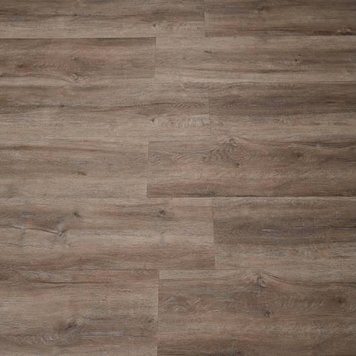 Вінілове покриття Vinilam Ceramo - Дуб Біль 8895 (2.5 mm ) 6118 фото