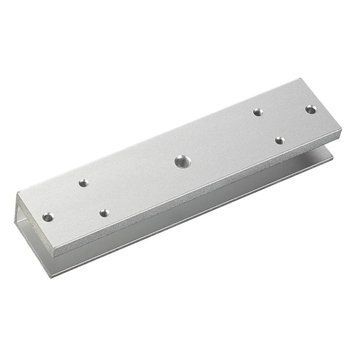 Куточок монтажний для системи контролю доступу MBK-280UL 99-00003565 фото