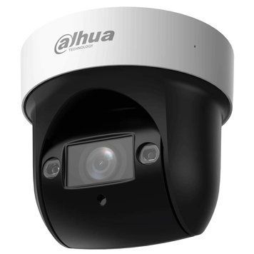IP камера WizSense PTZ Wi-Fi 99-00018158 фото