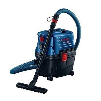 Промисловий пилосмок Bosch GAS 15 PS 0.601.9E5.100 фото