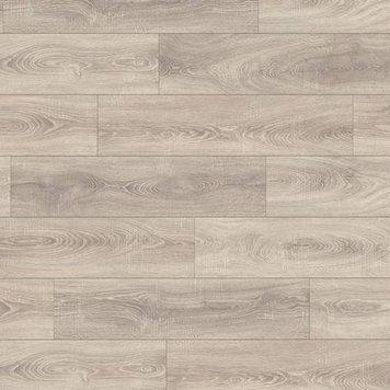 Ламінат EGGER HOME Classic 4V CT EHL015 Дуб Тосколано світлий 12 mm 33 кл 257029 фото
