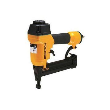 Пістолет скобозабивний пневматичний BOSTITCH SB156SL-1-E SB156SL-1-E фото