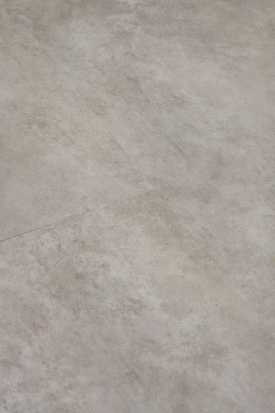 Вінілове покриття Vinilam Ceramo - Бетон 61606 (2.5 mm ) 9689 фото