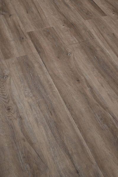 Вінілове покриття Vinilam Ceramo - Дуб Біль 8895 (2.5 mm ) 6118 фото
