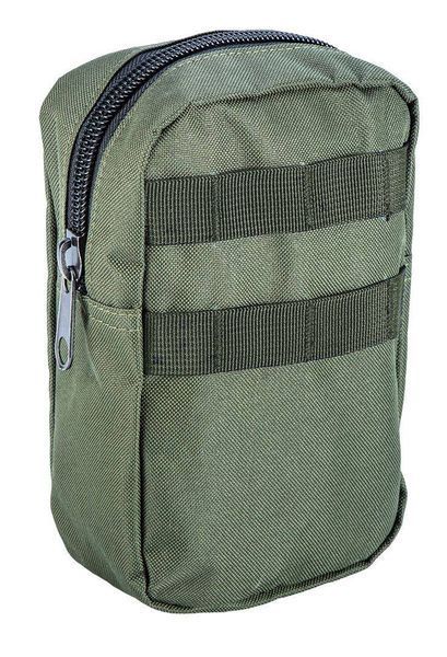 Рюкзак NEO Survival туристический, 40л, 4в1 (84-326) 84-326 фото