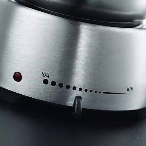 Фондю Russell Hobbs Fiesta (22560-56) 23267036002 фото